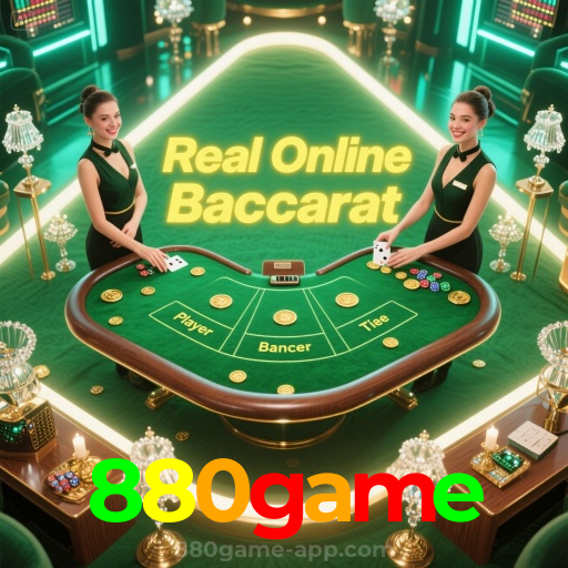 880game：Jogue blackjack e aposte no futebol para uma experiência emocionante!