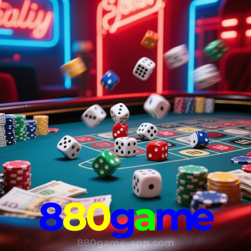 880game:Aposte no futebol online e conquiste prêmios incríveis agora!