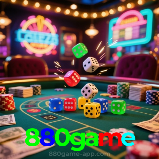 880game:Aposte no futebol e ganhe prêmios em slots e roleta ao vivo!