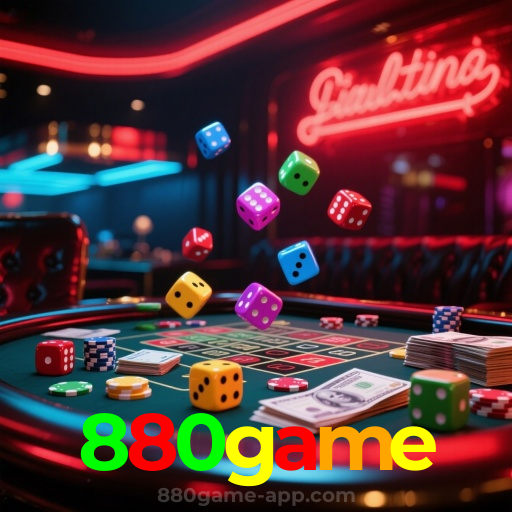 880game:Jogue nas roletas e ganhe prêmios sensacionais!
