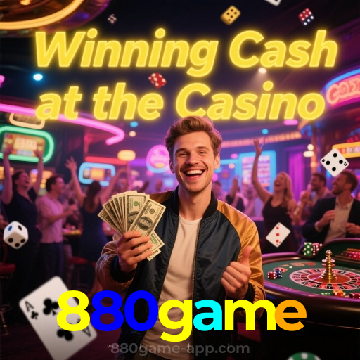 880game：Jogue futebol online e tenha a chance de conquistar grandes recompensas!