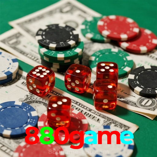 880game：A roleta nunca foi tão emocionante! Aposte e ganhe!