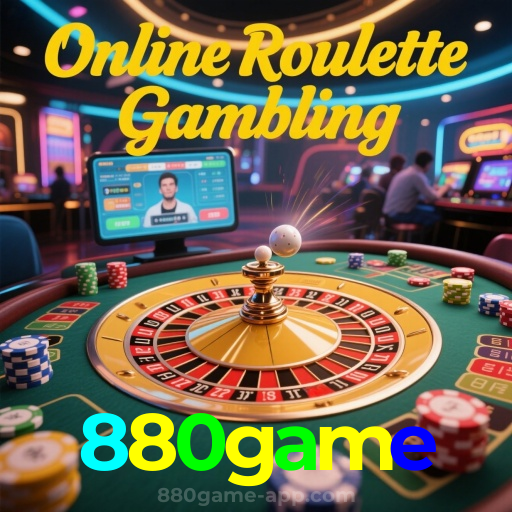 880game：O cassino online mais confiável para você apostar no futebol e jogar blackjack!