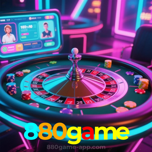 880game:Jogue poker online e prove sua habilidade nas cartas!