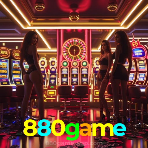 880game：Jogue poker e aposte no futebol com grandes prêmios em jogo!