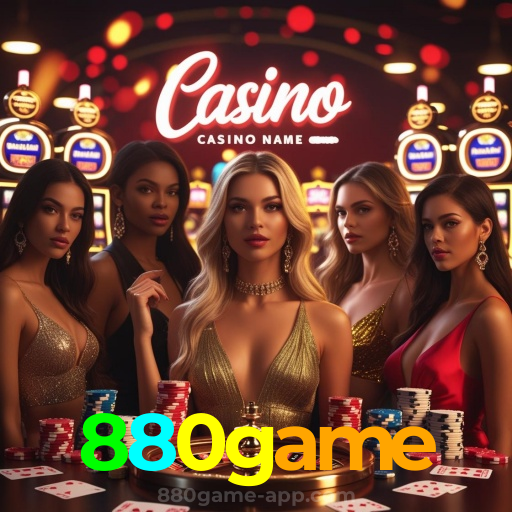 880game:Aposte no futebol online e experimente o que é vencer com emoção!