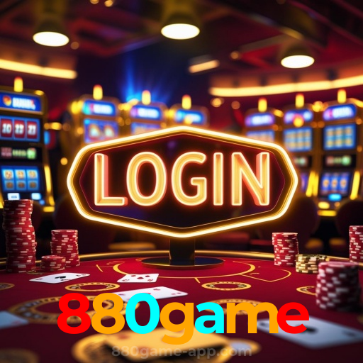 880game：O futebol digital está em alta! Aposte agora e conquiste prêmios incríveis!