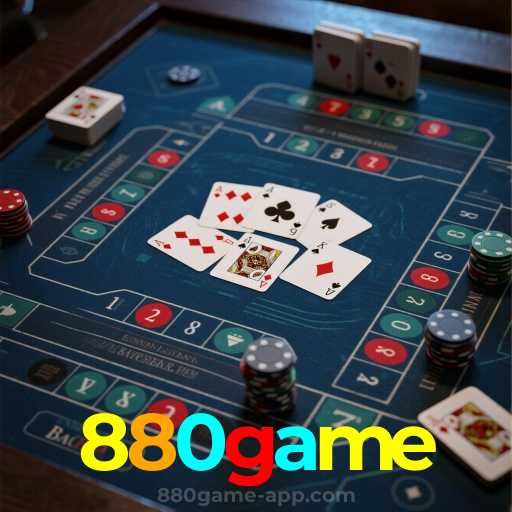 880game:O melhor do futebol online está esperando por você! Aposte e ganhe!