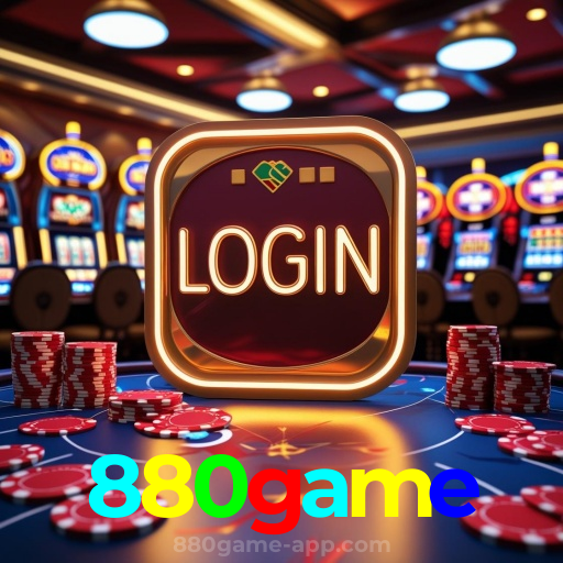 880game:Jogue futebol online e sinta a emoção de ser campeão!