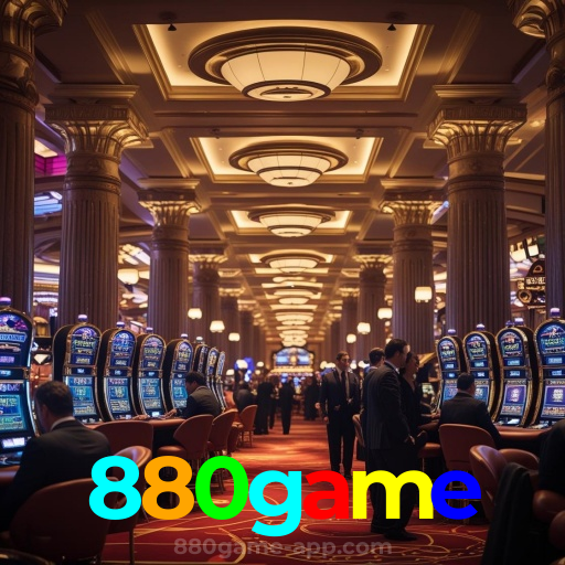 880game：No futebol online, a cada aposta sua vitória está mais perto!