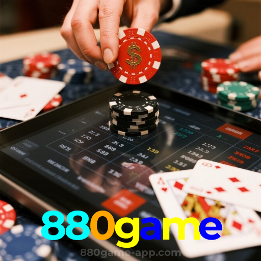 880game:No cassino online mais confiável, experimente poker, roleta e futebol ao vivo!