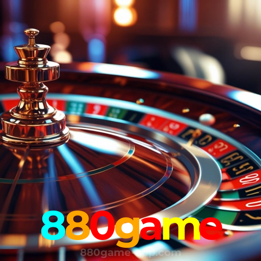 880game:Jogue futebol online e vença com habilidades e sorte!