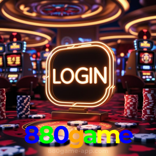 880game:Desafie seus limites no cassino online e ganhe grandes prêmios!