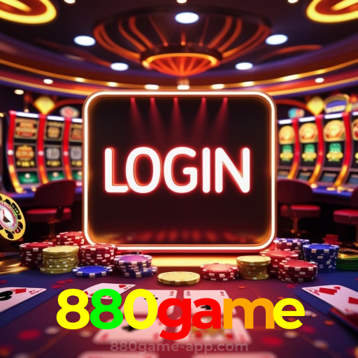 880game：Aposte no futebol online e mostre seu talento para ganhar!