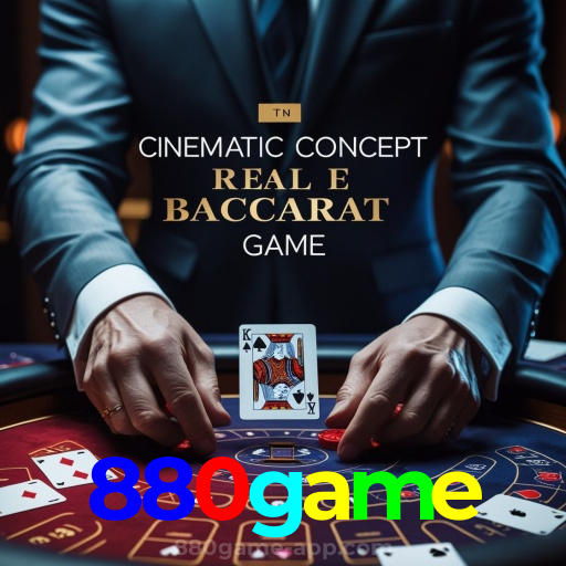 880game：Aposte no futebol digital e conquiste prêmios fantásticos!
