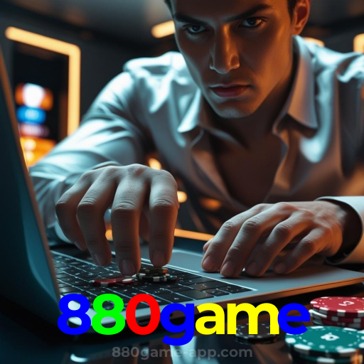 880game:Sinta a emoção do futebol online e conquiste vitórias épicas!