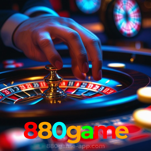 880game:Aposte no futebol online e conquiste grandes recompensas!