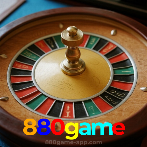 880game:O futebol online está esperando por você, com grandes recompensas!