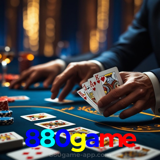 880game:Aposte no futebol online e conquiste sua grande vitória!