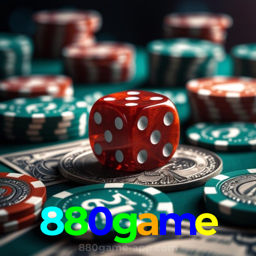 880game:A emoção de jogar futebol online é ainda maior quando você vence!