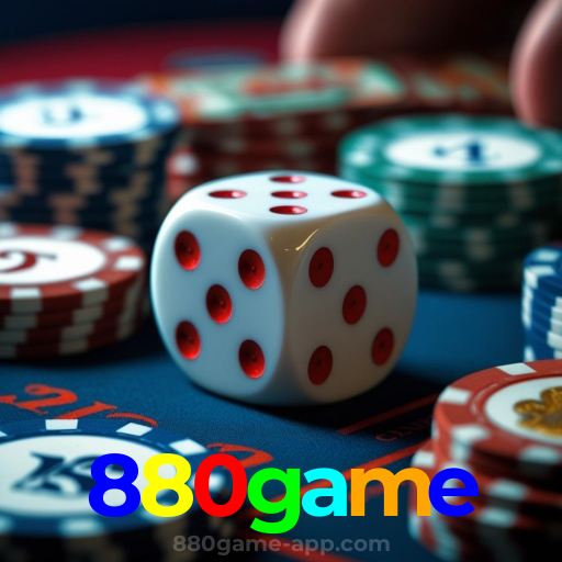 880game:Jogue poker e conquiste a vitória nas cartas!
