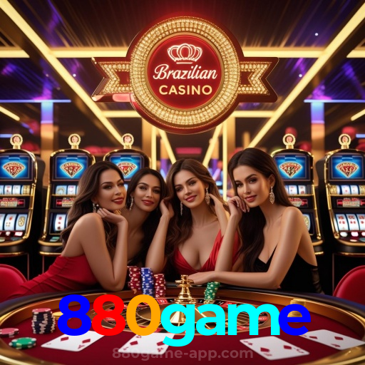 880game:Ganhe no blackjack e aposte no futebol para uma experiência única!