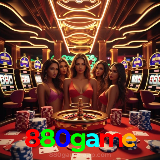 880game:A aposta no futebol online pode te levar à vitória absoluta!