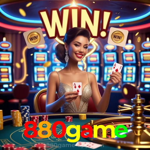 880game:Aposte no futebol online e sinta a emoção de ser o vencedor!