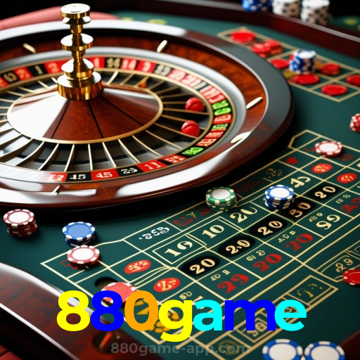 880game:Jogue poker online e leve prêmios incríveis para casa!