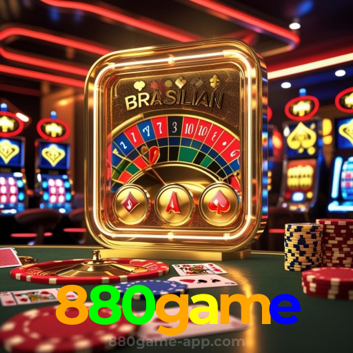880game:O cassino mais confiável para jogar blackjack e apostar no futebol!