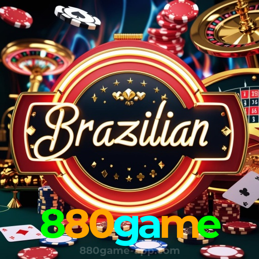 880game:Jogue blackjack e aposte no futebol online com segurança!