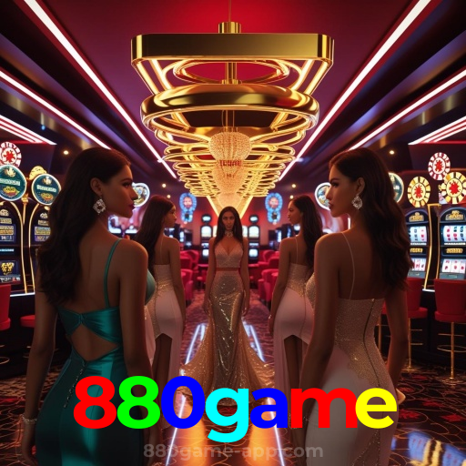 880game：Acelere seu jogo no futebol online e vença de forma épica!