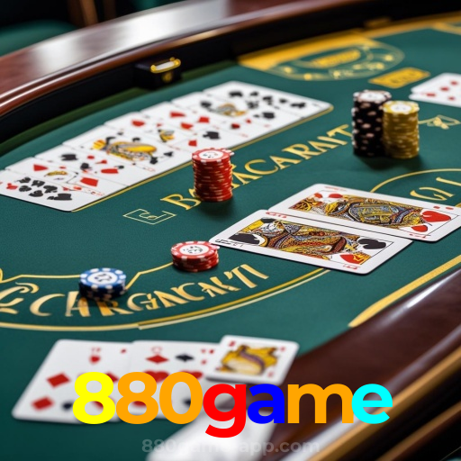 880game:A sorte está na roleta! Aposte e vença agora mesmo!