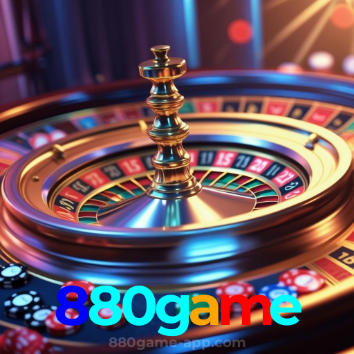 880game:Vença no futebol online e leve a grande vitória para casa!