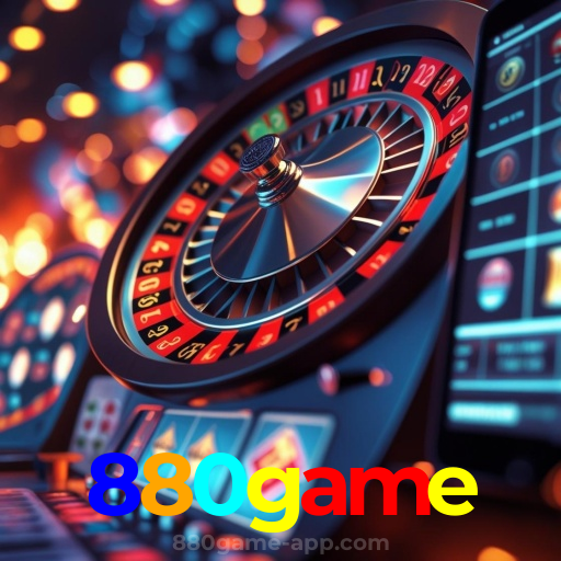 880game:Em cada aposta no futebol digital, a vitória está ao seu alcance!