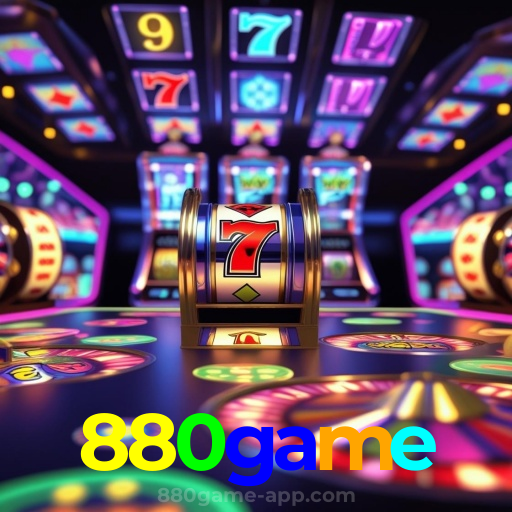 880game:Vença com cada jogada no futebol online e ganhe prêmios incríveis!
