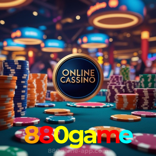 880game:Aposte no futebol online e marque gols com grandes prêmios!