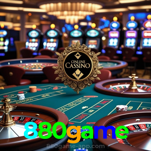 880game:Jogue poker online e mostre que você é o mestre das cartas!