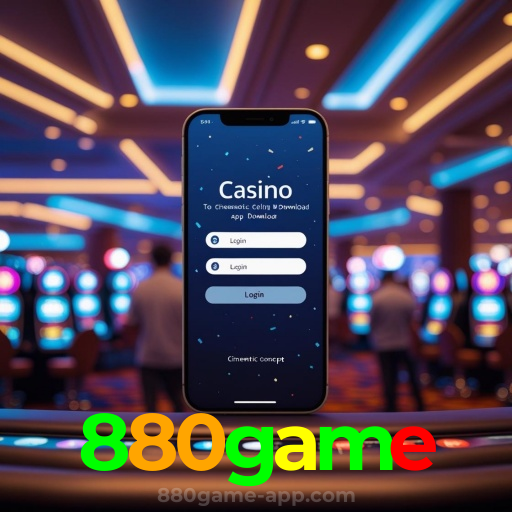 880game:Entre no cassino e aposte nas roletas mais emocionantes!
