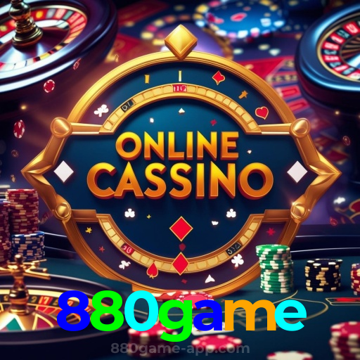 880game:Jogue poker como um profissional e ganhe grandes prêmios!
