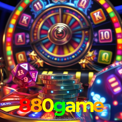 880game:Jogue poker, ganhe no futebol e vença no cassino online mais confiável!