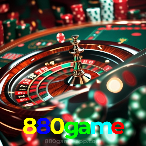 880game：No futebol online, você é o verdadeiro campeão da vitória!
