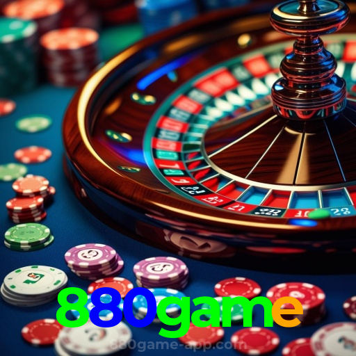 880game:Jogue nas mesas de poker e vença como um profissional!