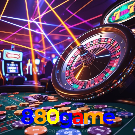 880game:Jogue futebol online e prove que você é o melhor!
