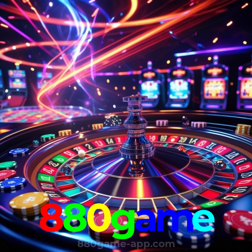 880game:Jogue futebol online e viva a experiência de grandes vitórias!