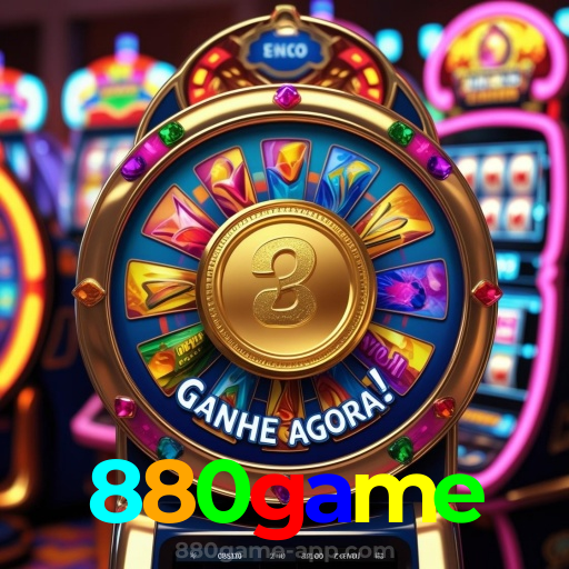 880game:A roleta digital é sua chance de ganhar! Aposte e vença!