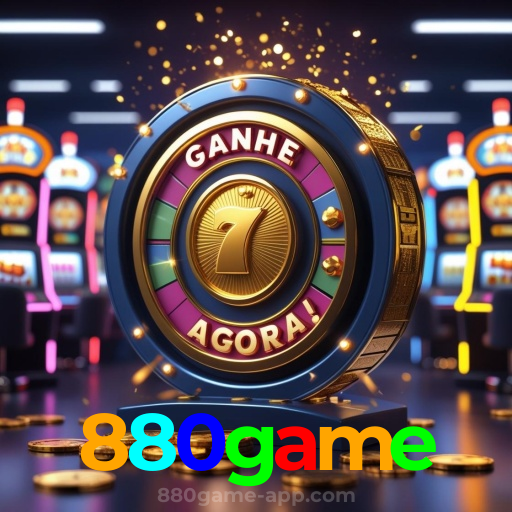 880game:Jogue nas nossas roletas e ganhe prêmios incríveis!