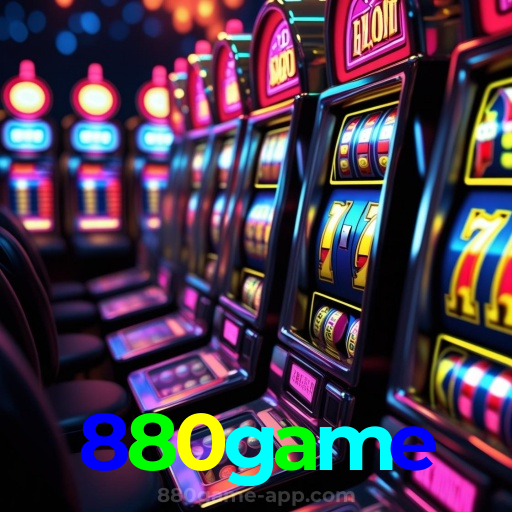 880game:Jogue futebol online e sinta a vibração de cada gol conquistado!