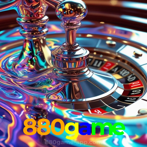880game:Apostas emocionantes no futebol e os melhores jogos de cassino!