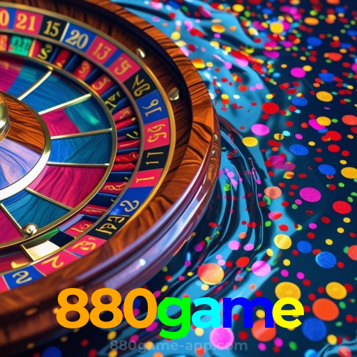 880game：Apostas emocionantes no futebol e diversão garantida com roleta e poker!